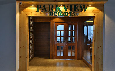 Parkview Heights